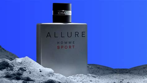 similar to allure sport